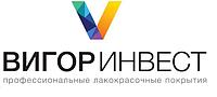 УП "Вигоринвест"