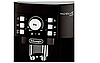 Кофемашина DeLonghi Magnifica S ECAM22.117.B, фото 2