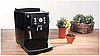 Кофемашина DeLonghi Magnifica S ECAM22.117.B, фото 3