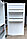 Встраиваемый холодильник  LIEBHERR ICBNei 5123 PREMIUM BIOFRESH NOFROST    Германия Гарантия 6 мес, фото 7