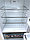 Встраиваемый холодильник  LIEBHERR ICBNei 5123 PREMIUM BIOFRESH NOFROST    Германия Гарантия 6 мес, фото 10