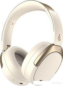 Наушники Edifier WH950NB (бежевый)