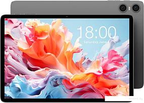 Планшет Teclast P30T 4GB/128GB (серый)