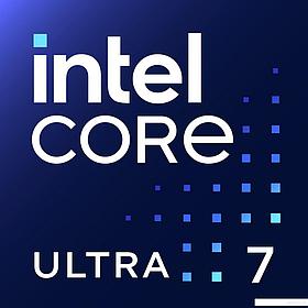 Процессор Intel Core Ultra 7 265