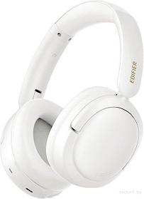 Наушники Edifier W800BT SE (белый)