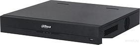 Гибридный видеорегистратор Dahua DH-XVR5432L-I3