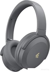 Наушники Edifier WH700NB Pro (темно-серый)
