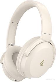 Наушники Edifier WH700NB Pro (бежевый)