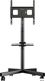 Кронштейн Onkron TS1137 (черный)