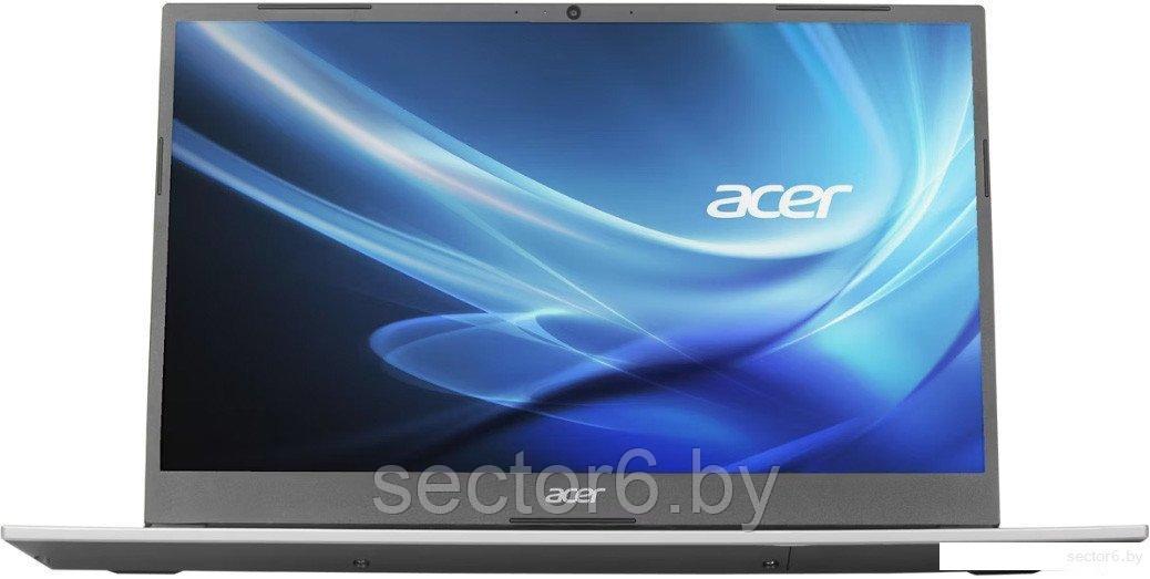 Ноутбук Acer Aspire Lite AL15-41 UN.431SI.278