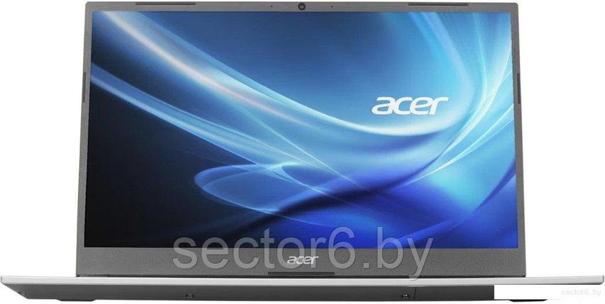 Ноутбук Acer Aspire Lite AL15-41 UN.431SI.278, фото 2