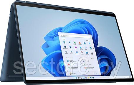 Ноутбук 2-в-1 HP Spectre x360 16-f1028nn 79S16EA, фото 2