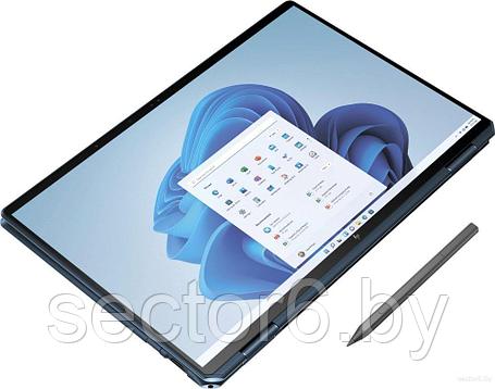 Ноутбук 2-в-1 HP Spectre x360 16-f1028nn 79S16EA, фото 2