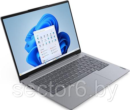 Ноутбук Lenovo ThinkBook 14 G7 IML 21MRA04ERK, фото 2
