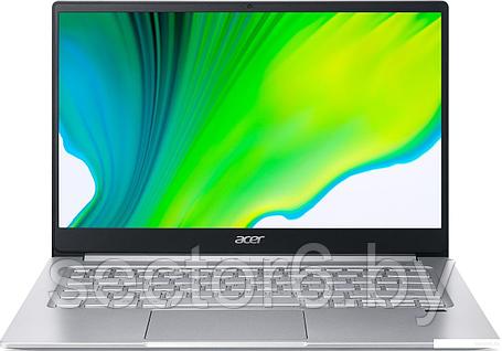 Ноутбук Acer Swift 3 SF314-43 NX.AB1ER.011, фото 2