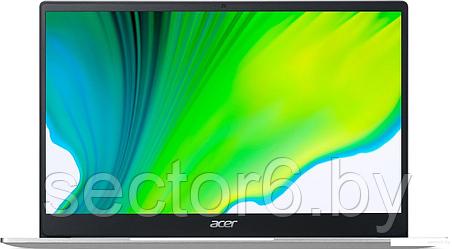 Ноутбук Acer Swift 3 SF314-43 NX.AB1ER.011, фото 2