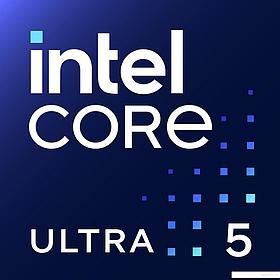 Процессор Intel Core Ultra 5 235