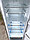 Новый однокамерный холодильник LIEBHERR   RBsfc 5220 Plus BioFresh  Германия, гарантия 6 месяцев, фото 9