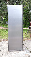 Новый однокамерный холодильник LIEBHERR   RBsfc 5220 Plus BioFresh  Германия, гарантия 6 месяцев