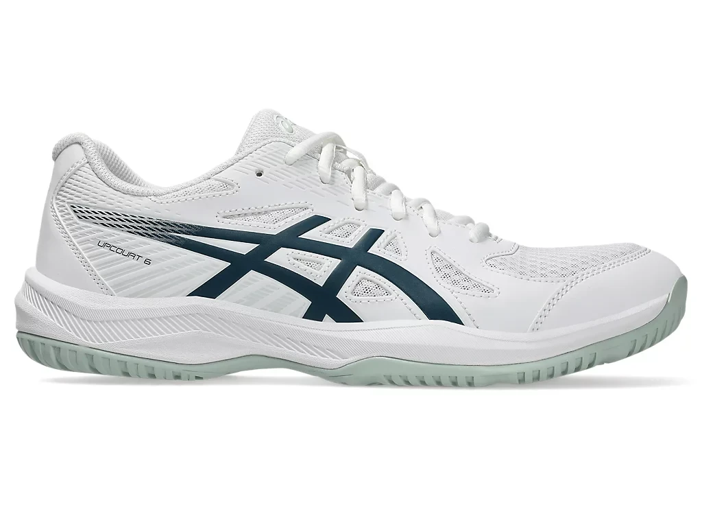 Кроссовки Asics Upcourt 6 1071А104.104