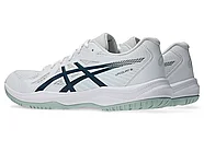 Кроссовки Asics Upcourt 6 1071А104.104, фото 4