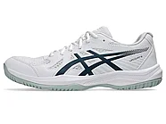 Кроссовки Asics Upcourt 6 1071А104.104, фото 6