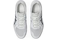 Кроссовки Asics Upcourt 6 1071А104.104, фото 5