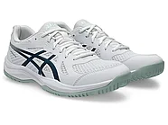 Кроссовки Asics Upcourt 6 1071А104.104, фото 2