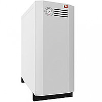 Газовый котел Лемакс Classic-20 W
