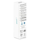 Вибратор для секса на расстоянии Kiiroo Pearl2+ бирюзовый, фото 7