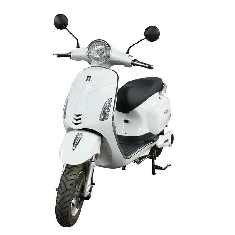 Электроскутер Электроскутер Shtenli Model 60