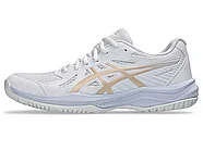 Кроссовки Asics Upcourt 6 1072A107 103, фото 2