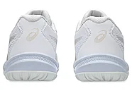 Кроссовки Asics Upcourt 6 1072A107 103, фото 3