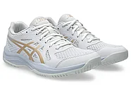 Кроссовки Asics Upcourt 6 1072A107 103, фото 5