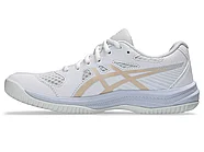 Кроссовки Asics Upcourt 6 1072A107 103, фото 6