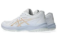 Кроссовки Asics Upcourt 6 1072A107 103, фото 4