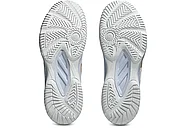 Кроссовки Asics Upcourt 6 1072A107 103, фото 7