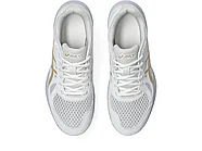 Кроссовки Asics Upcourt 6 1072A107 103, фото 8