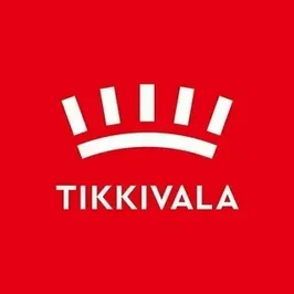Tikkivala (Россия)
