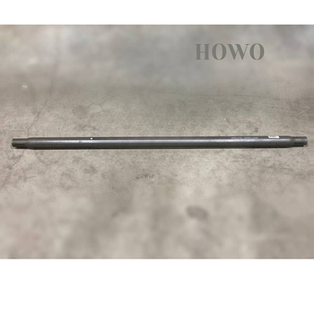 Тяга рулевая поперечная Howo T5G Sitrak C7H