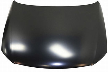 Капот PASSAT (B6,3C) 2005-2010