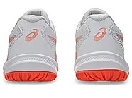 Кроссовки Asics Upcourt 6 1072A107 102, фото 3