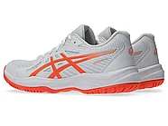 Кроссовки Asics Upcourt 6 1072A107 102, фото 8