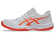 Кроссовки Asics Upcourt 6 1072A107 102, фото 5