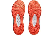 Кроссовки Asics Upcourt 6 1072A107 102, фото 4