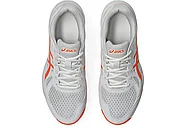 Кроссовки Asics Upcourt 6 1072A107 102, фото 2
