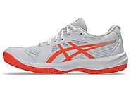 Кроссовки Asics Upcourt 6 1072A107 102, фото 7