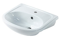 Умывальник "Уют "450"