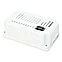Комплект защиты от протечек Gidrolock Premium Radio Plus Bonomi 1/2", фото 2