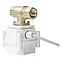Комплект защиты от протечек Gidrolock Premium Radio Plus Bonomi 1/2", фото 3